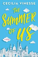 The Summer of Us 031639114X Book Cover