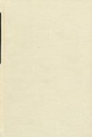 The Collected Letters of Thomas and Jane Welsh Carlyle 0822366657 Book Cover