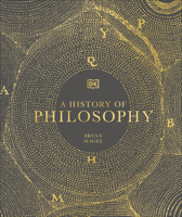 A History of Philosophy 0744095077 Book Cover