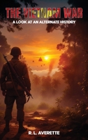 The Vietnam War B0G8T7CT6S Book Cover