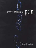Perceptions of Pain 190458702X Book Cover