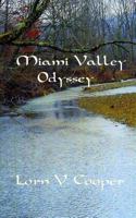 Miami Valley Odyssey 1497553172 Book Cover
