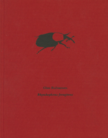 Glen Rubsamen: Rhynchophorus Ferrugineus 0988340461 Book Cover