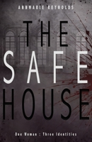 The Safe House 1915353327 Book Cover
