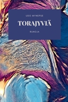 Torajyviä 1678129267 Book Cover