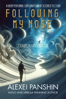 Following My Nose 1647101344 Book Cover
