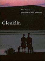 Glenkiln 0862413249 Book Cover