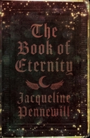 Book of Eternity 1964686598 Book Cover