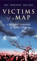 Victims of a Map 0863565247 Book Cover