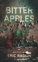 Bitter Apples 1736953281 Book Cover