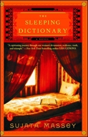 The City of Palaces 1476703167 Book Cover