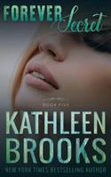 Forever Secret 1542478154 Book Cover