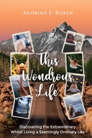 This Wondrous Life 0645322024 Book Cover