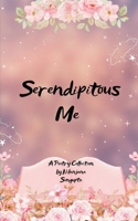 Serendipitous Me B0F7BZDRJF Book Cover