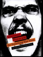 Intermedia, Fluxus and the Something Else Press 1938221206 Book Cover