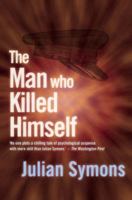 The Man Who Killed Himself 1842329243 Book Cover