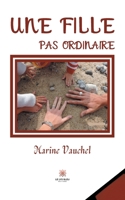 Une fille pas ordinaire B09NXBDGGY Book Cover
