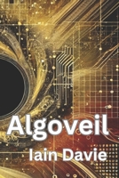 Algoveil B0DPFBWSD6 Book Cover