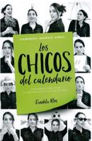 Febrero, marzo y abril 841632722X Book Cover
