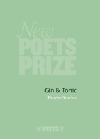 Gin & Tonic 1910367982 Book Cover