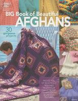 Big Book of Beautiful Afghans