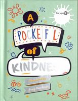 A Pocketful of Kindness 191516737X Book Cover