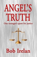 Angel's Truth 099067908X Book Cover