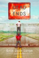 Dead Ends 161963080X Book Cover