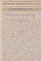 Secrets of Understanding the Bible 1493165348 Book Cover