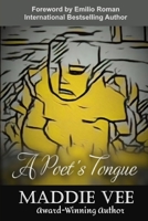 A Poet's Tongue 1734369906 Book Cover