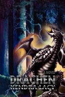 Drachen 0595438091 Book Cover