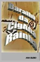 Baralho Da Cigana Rainha B08TZ3HV4B Book Cover