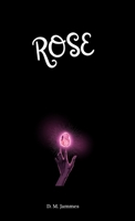 Rose 1068169222 Book Cover