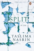 Split: A Life 0143426532 Book Cover