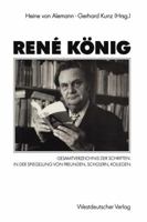 Ren K Nig 3531123955 Book Cover