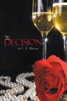 The Decision 1491729201 Book Cover