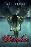 Desolate 1732754241 Book Cover