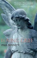 Loving Grief 0943914647 Book Cover