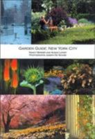 Garden Guide: New York City (Garden Guides)