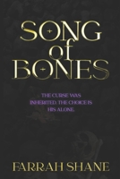 Song of Bones B0FGYBLMPN Book Cover