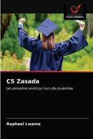 C5 Zasada 6203245267 Book Cover