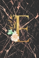 E: agenda 2019-2020 del 1 de julio del 2019 al 31 de diciembre del 2020 ideal para el regreso a clase con 80 hojas planificaci�n semanal 1086058127 Book Cover