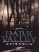 Twitchy Eyes 0140269053 Book Cover