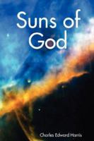Suns of God 1847997880 Book Cover