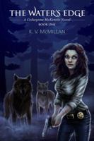 The Water's Edge 0989721302 Book Cover