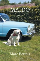 Maïdo 9523907093 Book Cover