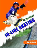 In-Line Skating 1448870267 Book Cover