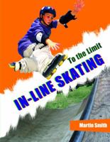 In-Line Skating 1448870607 Book Cover