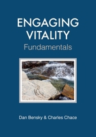 Engaging Vitality: Fundamentals B0FR52WPH8 Book Cover