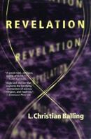 Revelation 0312863144 Book Cover
